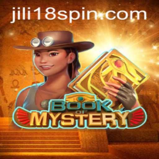 Exploring the Enchanting World of BookofMystery: A Deep Dive into Gameplay and Features