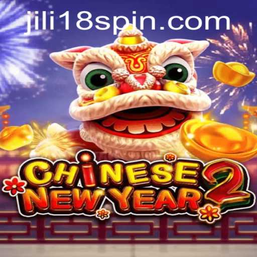 Exploring the Unique World of CHINESENEWYEAR2: A Festive Gaming Experience
