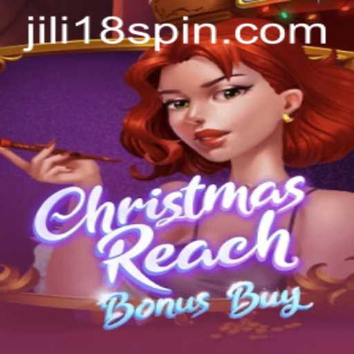 Exploring the Festive Excitement of ChristmasReachBonusBuy by jili18