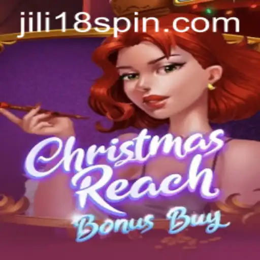Exploring the Festive Excitement of ChristmasReachBonusBuy by jili18