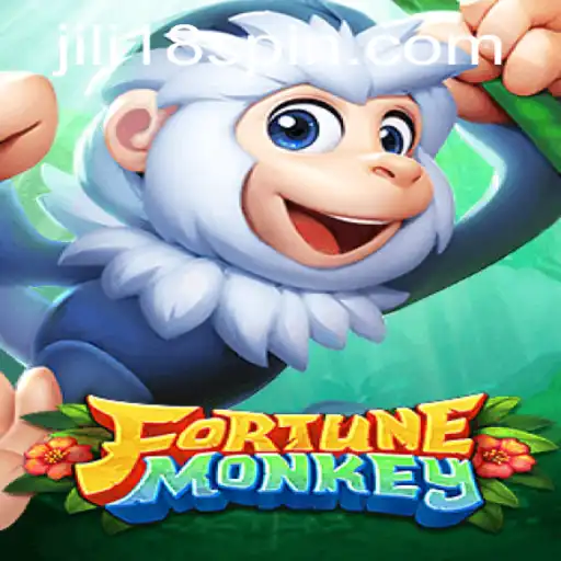 Exploring the Exciting World of FortuneMonkey: Jili18's Latest Digital Adventure