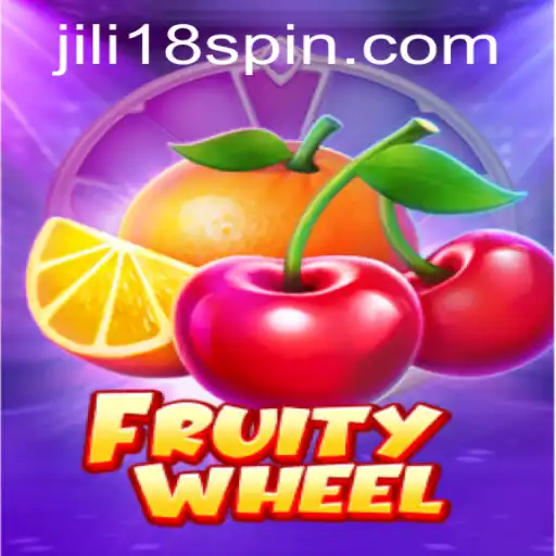 FruityWheel: A Vibrant Adventure into an Engaging Gaming Experience
