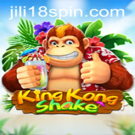 The World of KingKongShake: An In-depth Introduction to the Jili18 Phenomenon