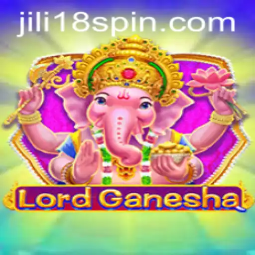 Delve into the Enchanting World of LordGanesha: The Game That Blends Culture and Adventure