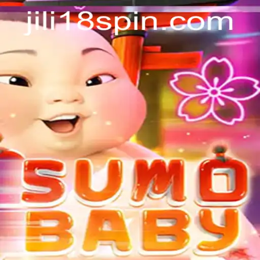 Exploring the Innovative World of SumoBaby with Jili18