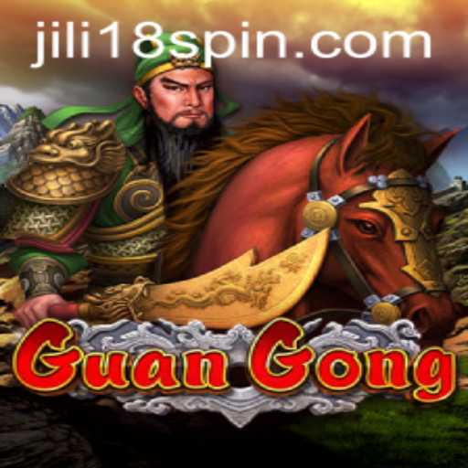 Discovering GuanGong: A Legendary Journey in Gaming