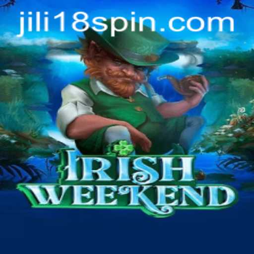 Exploring the Exciting World of IrishWeekend: A Deep Dive into the Game with Jili18