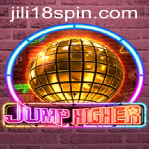 JumpHigher: Unleashing New Heights with Exciting Gameplay