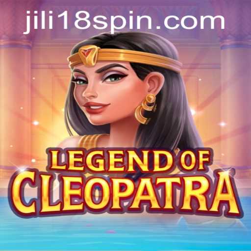 Immersive Game Experience in LegendOfCleopatra: Dive into Egyptian Mystique with jili18