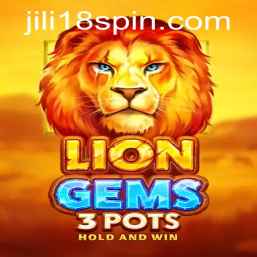 Explore the Wild Excitement of LionGems3pots: An In-Depth Guide
