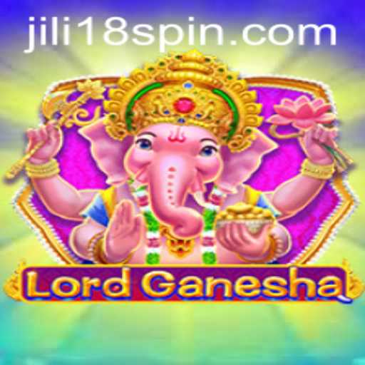Delve into the Enchanting World of LordGanesha: The Game That Blends Culture and Adventure