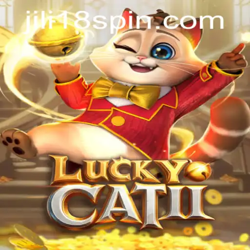 Exploring the Exciting World of LuckyCatII: A Journey Into the Game with jili18