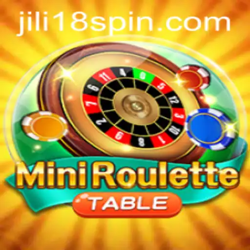 Exploring the Thrills of MiniRoulette: A Guide Featuring the Innovative Jili18