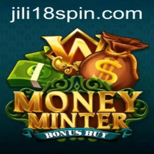 Explore the Thrills of MoneyMinterBonusBuy: A Game-Changing Experience in Online Gaming
