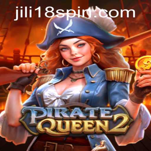 Exploring PirateQueen2: A Seamless Blend of Adventure and Strategy