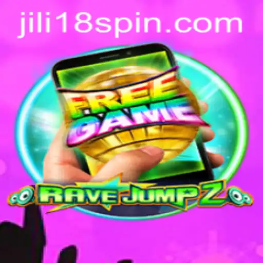 Unveiling RaveJump2M: A Captivating Gaming Experience with Jili18 Elements