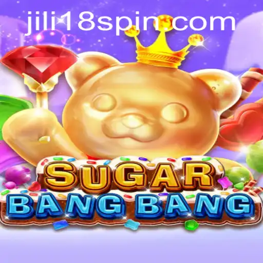Exploring the World of SUGARBANGBANG: A Thrilling Adventure Awaits