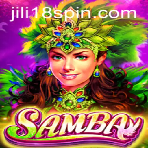 Exploring the Vibrancy of Samba: A Game of Culture and Strategy